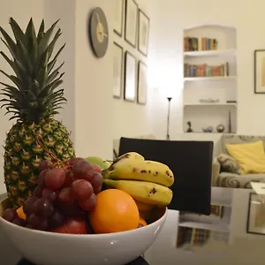  Apartamento Colón 32